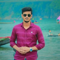Ayesha Khan