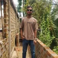 Shahriar Khan