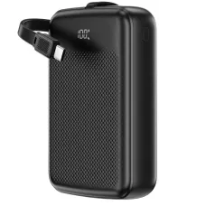 Jiayou Thunder 5 10000mAh Power Bank