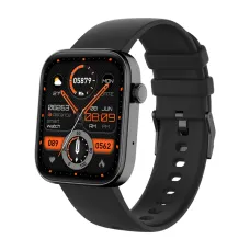COLMI P73 Smart Watch