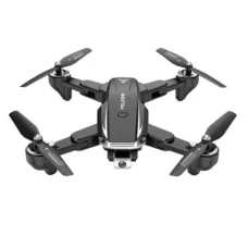 Flyx Max 2 Toy Drone