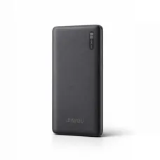 Jiayou Thunder 7 10000mAh 22.5W Fast Charging Power Bank
